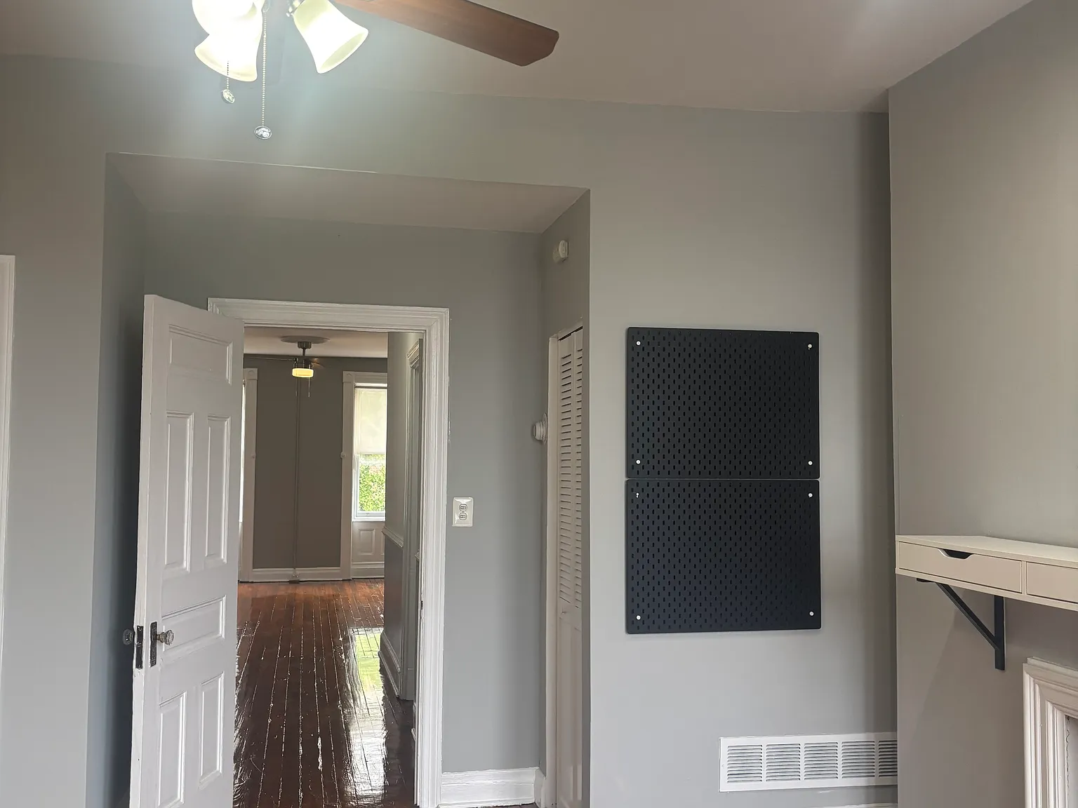 1117 N Calvert St — Photo 4