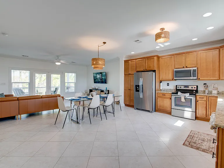 27235 Mariposa Rd — Photo 25