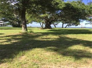 1008 Beach Blvd, Bay Saint Louis, MS 39520