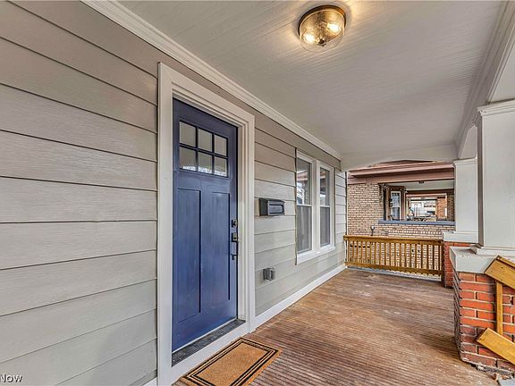 4th image of 3299 Yorkshire Rd