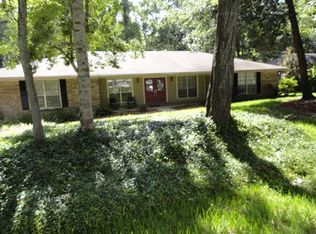 2320 Dogwood Ln, Orange Park, FL 32073