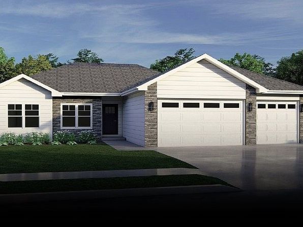 1114 Thomas Dr