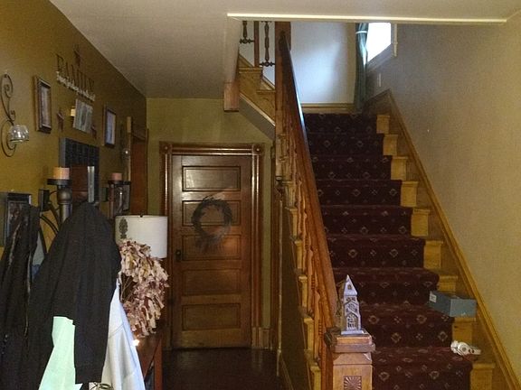 4th image of 807 Salt St