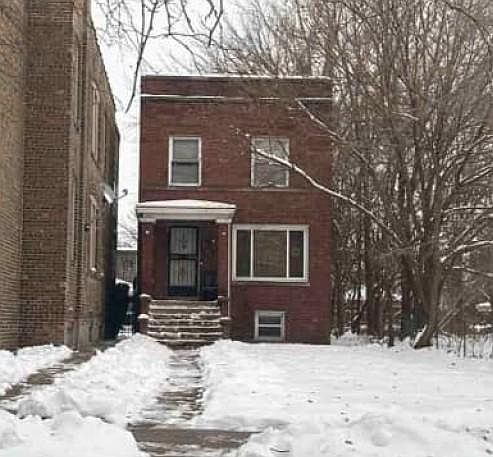 1st image of 7223 S Perry Ave