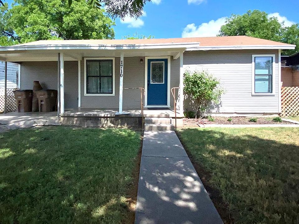 1st image of 1710 Cloud Ave