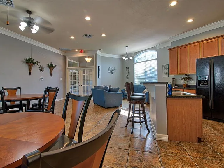 1900 Scofield Ridge Pkwy #5501 — Photo 13
