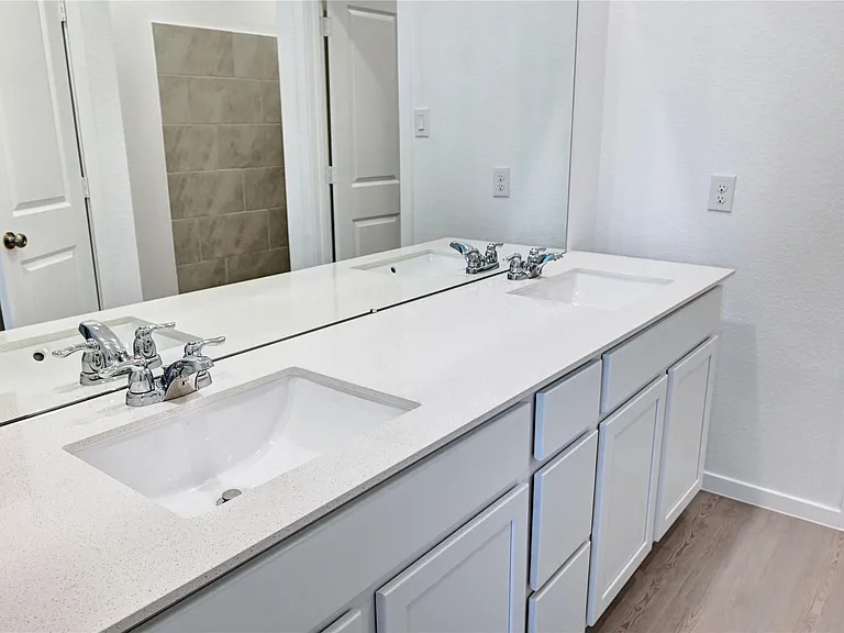26606 Honeydew Green Ln — Photo 25