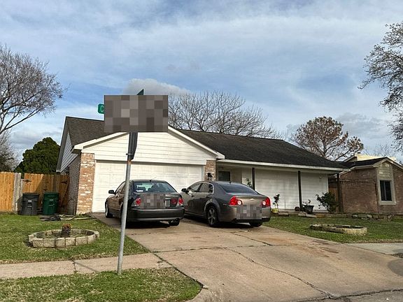 3rd image of 3703 Chadwell Glen Ln