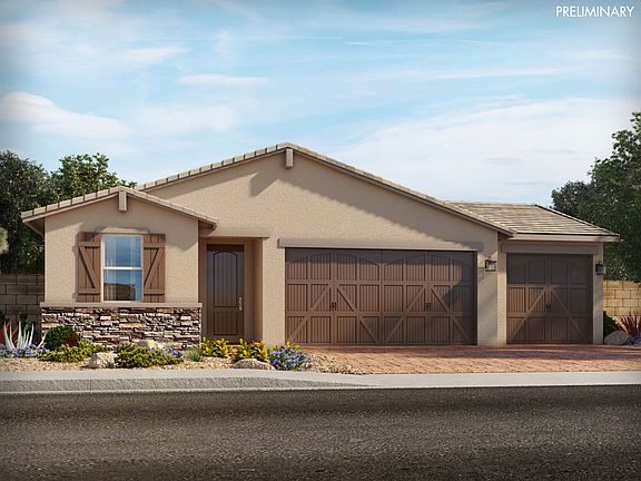 2nd image of 3563 Jasmine Way #G3g25z