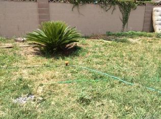 15309 Stanton Ave, La Mirada, CA 90638