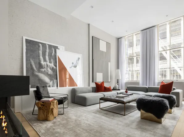 10 Greene Street image 1 of 20