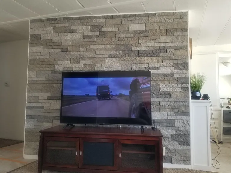3138 Lake Dr — Photo 10