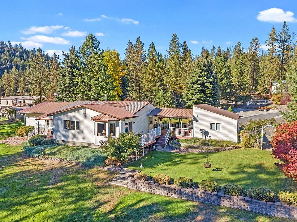 1st image of 2419 Sand Canyon Rd #Q
