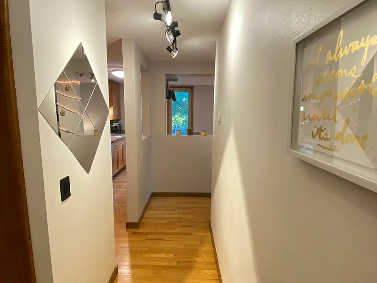 4029 14th Ave S #16G — Photo 17