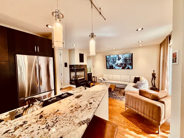414 N Harrison St, Denver, CO 80206