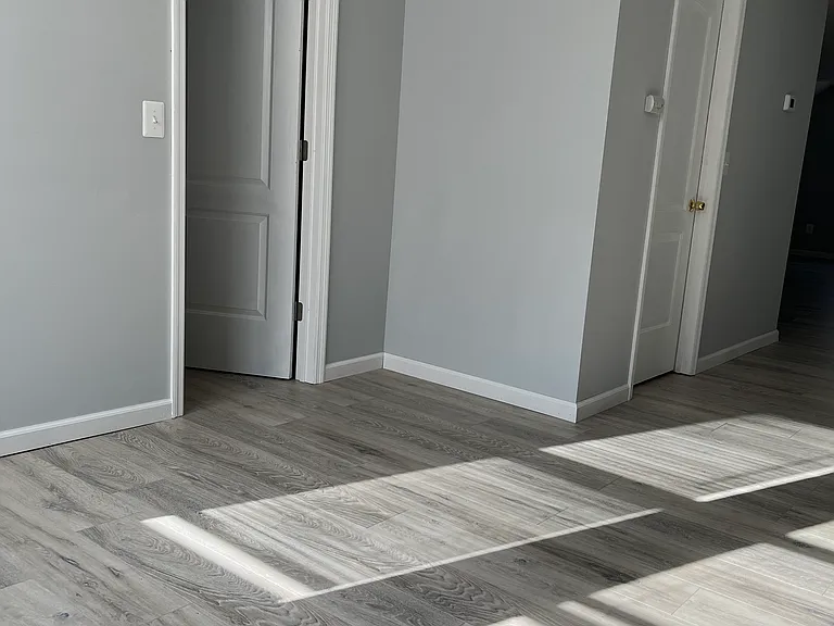 78 Osborne Rd #2 — Photo 4