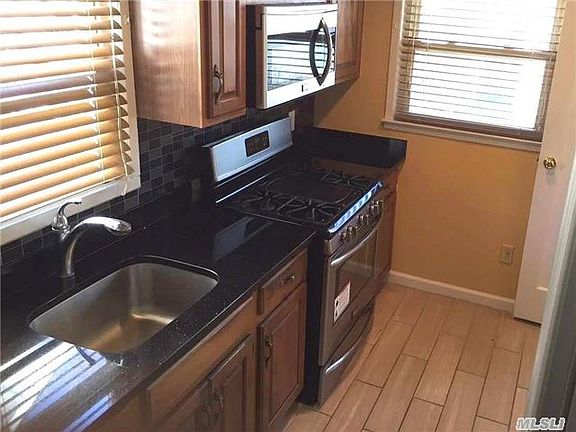2nd image of 30 Kuhl Ave