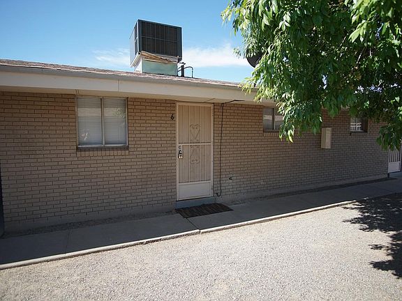 2nd image of 8612 Lawson St APT 4