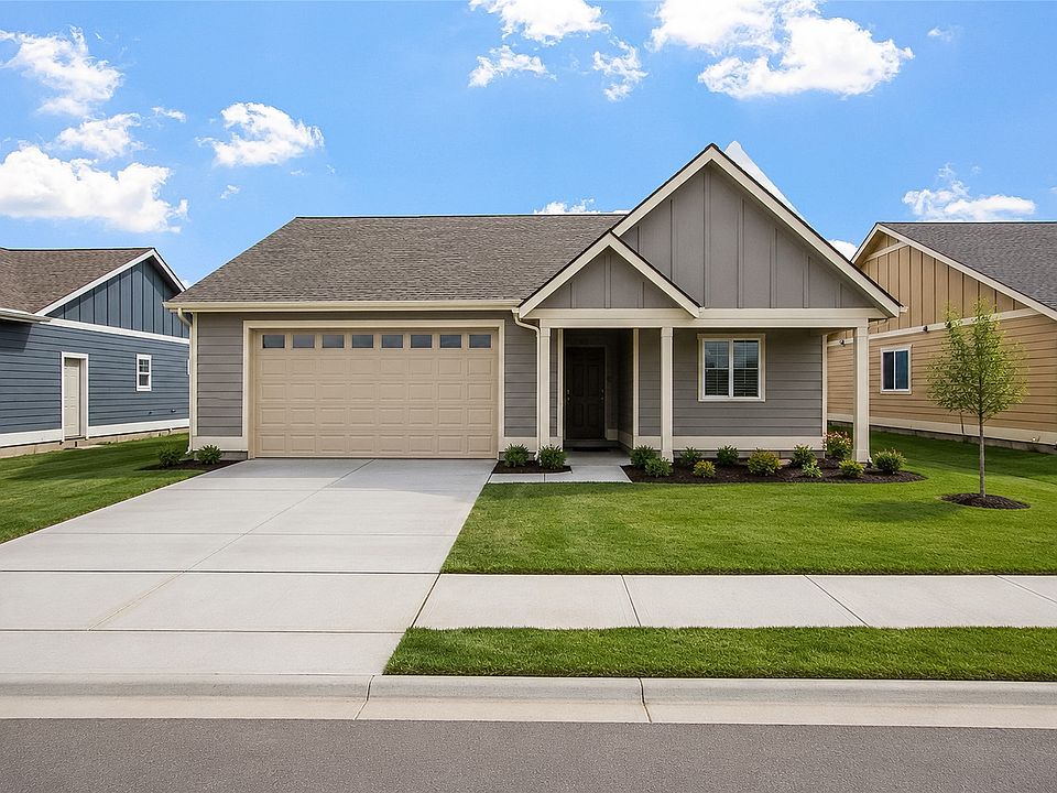 1st image of 759 Foxglove Dr