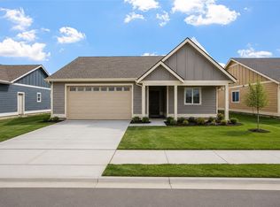 759 Foxglove Dr, Kalispell, MT 59901