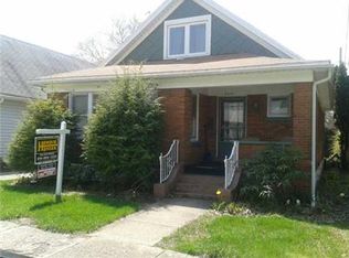 3410 Holland St, Erie, PA 16504