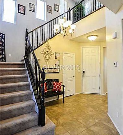 2nd image of 10124 Amana Oaks Ave