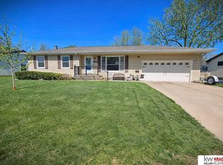 1616 Jefferson St, Beatrice, NE 68310