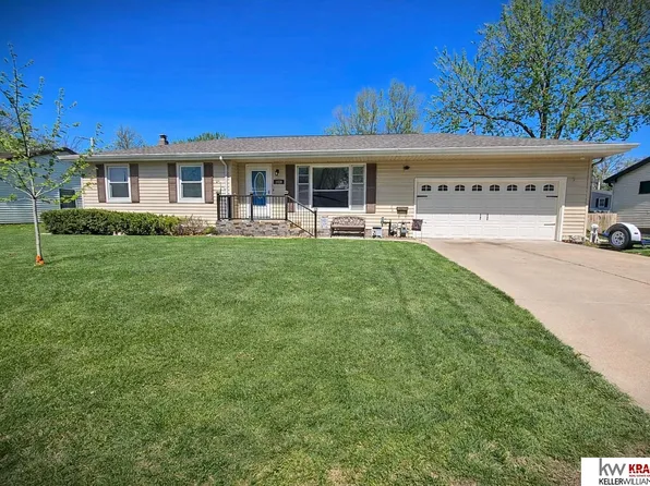 1616 Jefferson St, Beatrice, NE 68310