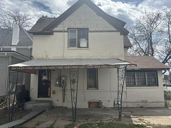 3rd image of 1011 E 20th Avenue