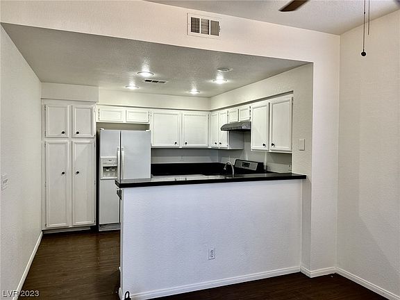 2nd image of 5155 W Tropicana Ave Unit 1111