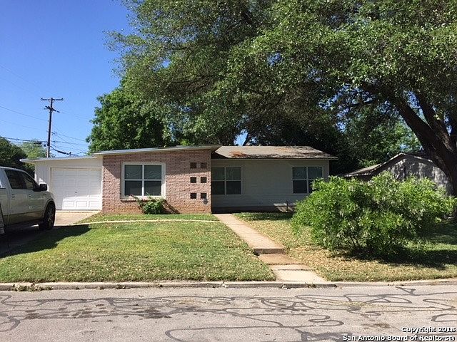 1st image of 703 Blakeley Dr