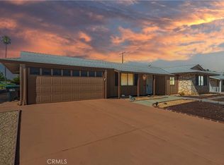 28286 E Worcester Rd, Menifee, CA 92586