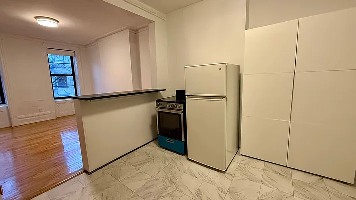 Rented by HOLTON REAL ESTATE INC. | media 6