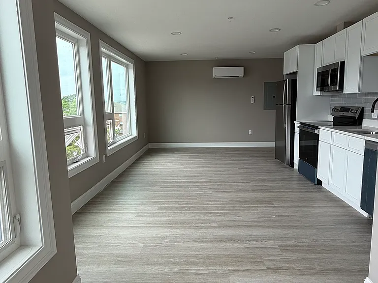 791 Broadway #407 — Photo 4