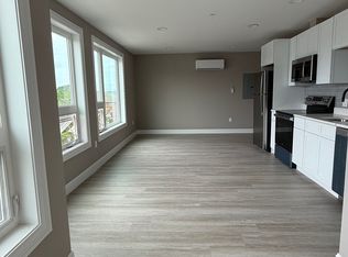 791 Broadway #407, Revere, MA 02151