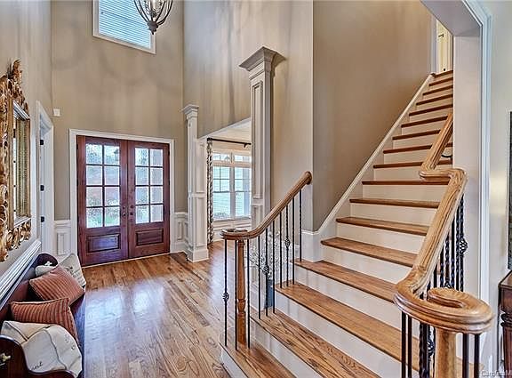 3rd image of 228 Buckner Hill Ln
