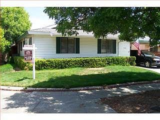 1st image of 7145 Golden Gate Dr