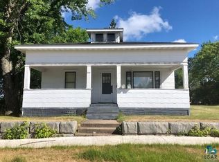 209 Avenue E, Cloquet, MN 55720