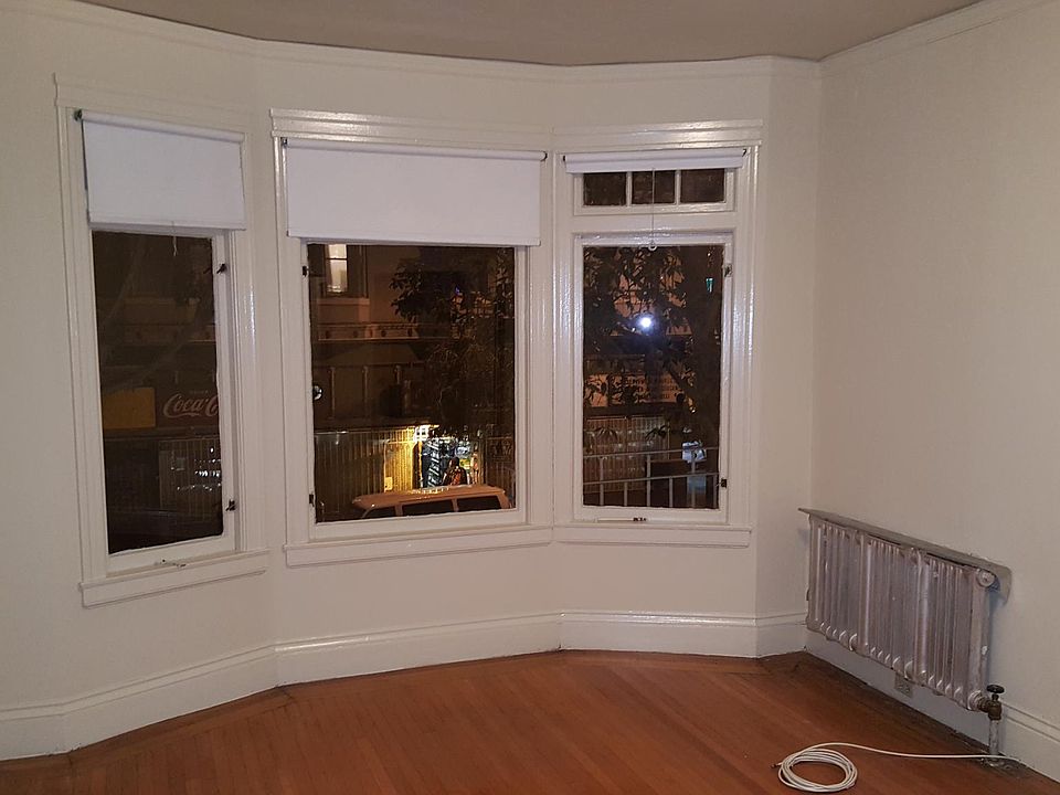 1st image of 400 Hyde St APT 611