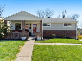 742 Lindsay Rd, Carnegie, PA 15106