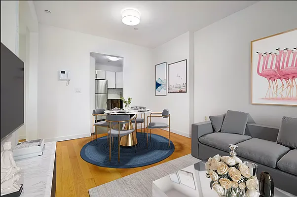 Rented by REAL New York | media 13