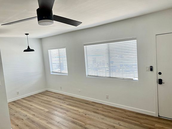 2nd image of 4378 W 138th St APT 9