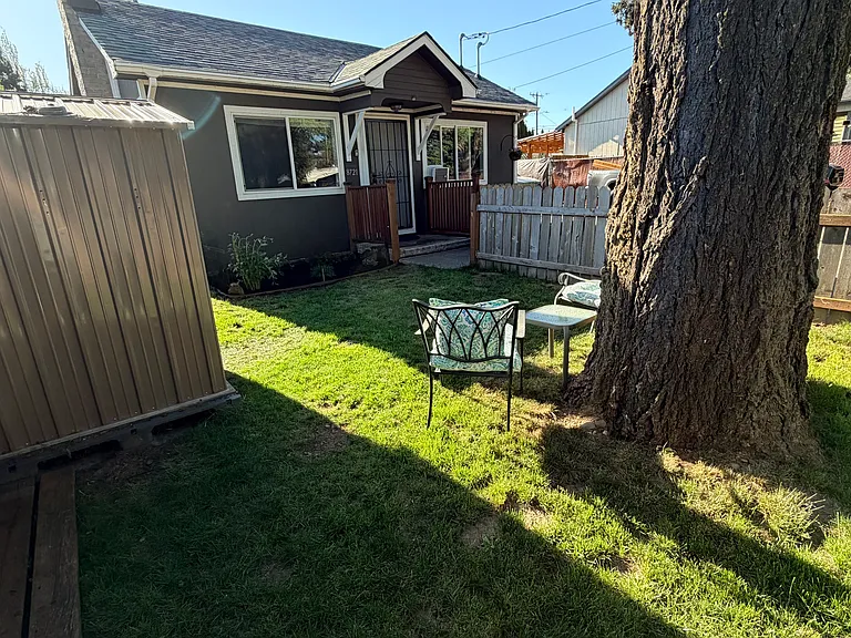 8721 SE 67th Ave #8721 — Photo 27