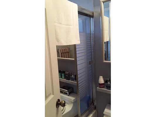 Sold by Neuhaus Realty, Inc. | media 22