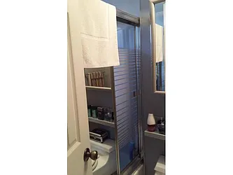 Sold by Neuhaus Realty, Inc.