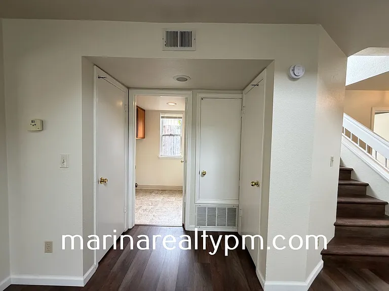 115 James River Rd — Photo 4