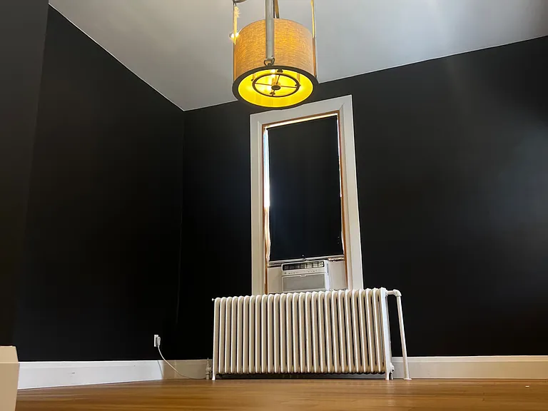 158 Wellington St S #2 — Photo 10