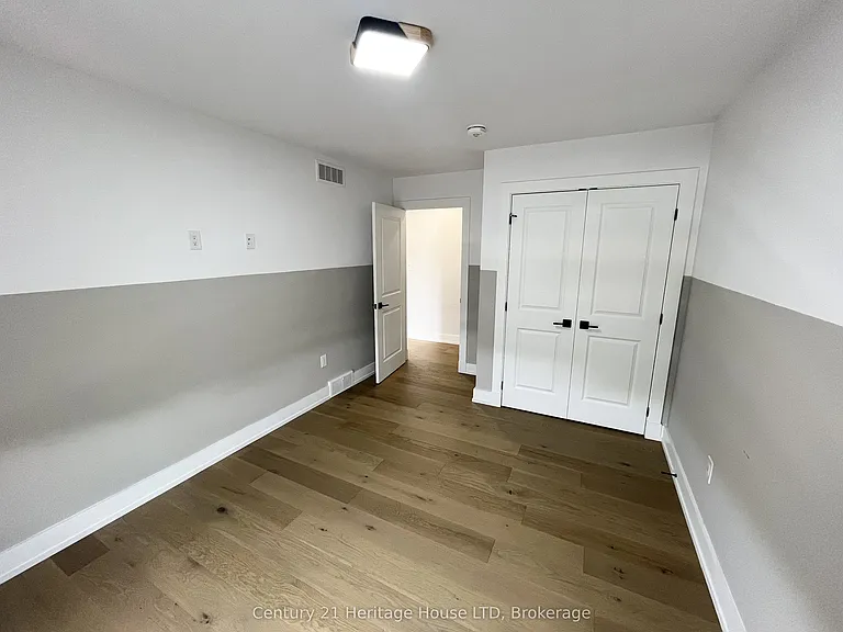 4 Keswick St — Photo 28