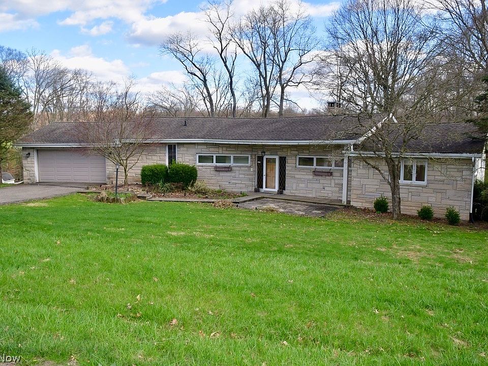 280 Skyline Dr, Zanesville, OH 43701 Zillow