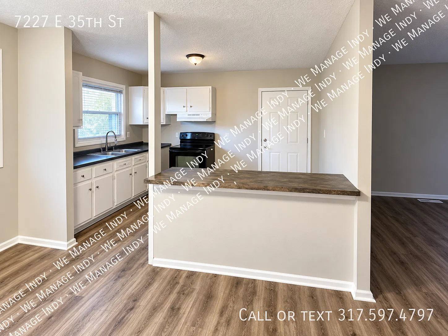 3 bed, 1181 sqft, $1,500 — Photo 4